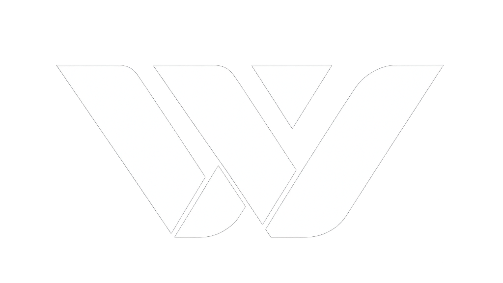 WISOR STUDIO