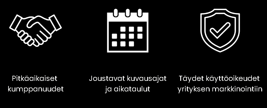 AUTOLIIKEKUMPPANUUS